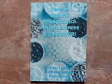 Teste de tehnica farmaceutica pentru examene si concursuri - Dumitru Lupuleasa, 1997