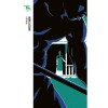 A fű dalol - Trubad&uacute;r zsebk&ouml;nyvek 93. - Doris Lessing