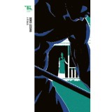 A fű dalol - Trubad&uacute;r zsebk&ouml;nyvek 93. - Doris Lessing