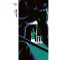 A fű dalol - Trubad&uacute;r zsebk&ouml;nyvek 93. - Doris Lessing