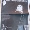 myh 19 - Jurnalul national - editie de colectie la moartea lui Adrian Paunescu