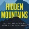 Hidden Mountains