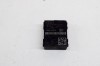 Modul de control presiune anvelope LAND ROVER RANGE ROVER EVOQUE L538 2017 OEM: FW93-14F012-BF,40398036,A2C8485530501 14384827