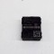 Modul de control presiune anvelope LAND ROVER RANGE ROVER EVOQUE L538 2017 OEM: FW93-14F012-BF,40398036,A2C8485530501 14384827