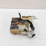 Modul panou de siguranțe LEXUS NX _Z1_ 2020 OEM: 82730-78021,6358-6795