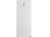 Frigider Tesla RS3600FM, 362L, Total No Frost, Display LED, Clasa E, Alb, 185 cm