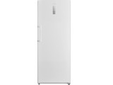 Frigider Tesla RS3600FM, 362L, Total No Frost, Display LED, Clasa E, Alb, 185 cm