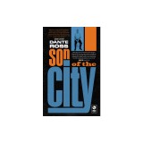 Son of the City: A Memoir