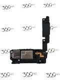 Buzzer speaker Samsung SM-F936 Z FOLD 4