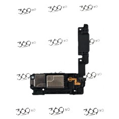 Buzzer speaker Samsung SM-F936 Z FOLD 4