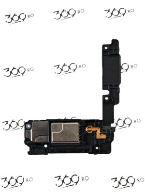 Buzzer speaker Samsung SM-F936 Z FOLD 4 foto
