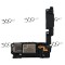 Buzzer speaker Samsung SM-F936 Z FOLD 4