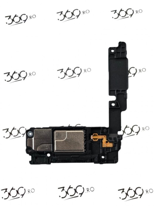 Buzzer speaker Samsung SM-F936 Z FOLD 4