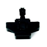 Inchidere hayon spate pentru Dacia Logan berlina, cod 7700971731