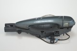 M&acirc;ner exterior ușă st&acirc;nga față BMW 3 E90 2006 OEM: 7181217,7181313 1937422