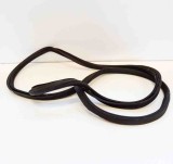 Garnitura de cauciuc haion VW GOLF VII 5G1, BQ1, BE1, BE2 2016 10878816