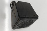 Unitate de control sunet motor AUDI Q4 Sportback F4N 2024 OEM: 89A035335,1EA035335 | 31846643