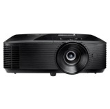 Videoproiector Refurbished OPTOMA H190X, 1280x800, HDMI, 3900 lm, Stare Foarte buna
