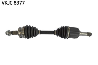 SKF VKJC 8377 Planetara foto