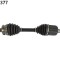 SKF VKJC 8377 Planetara