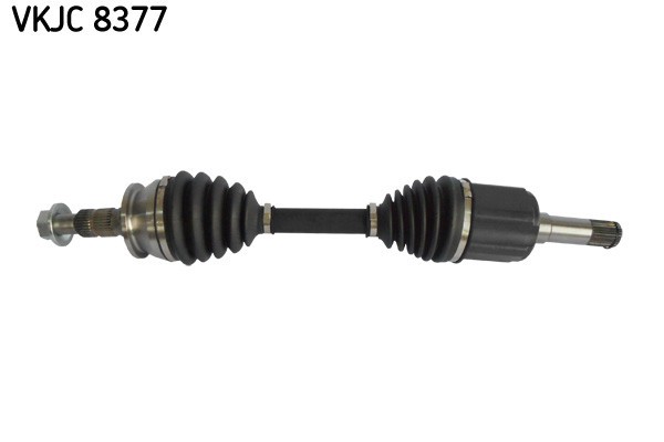 SKF VKJC 8377 Planetara