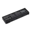 BATERIE LAPTOP TOSHIBA SATELLITE L10 14.4V 5200MAH QUER, 6 celule, 5200 mAh