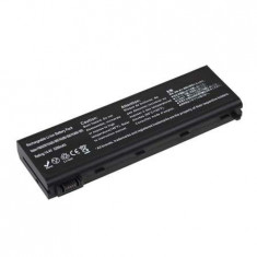 BATERIE LAPTOP TOSHIBA SATELLITE L10 14.4V 52 EuroGoods Quality