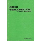 Ghid terapeutic in bolile digestive