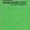 Ghid terapeutic in bolile digestive
