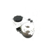Doza Balsam MIDEA Originala pentru Masina de Spalat Vase, Cod Piesa 81785546, Compatibilitate Masina Spalat Vase