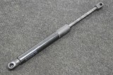 Amortizor haion dreapta TESLA MODEL 3 2018 OEM: 1091560-00-B 11260828