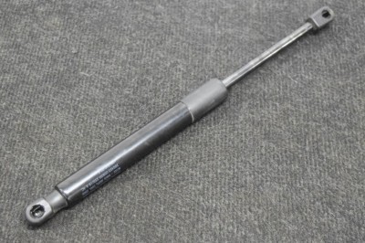 Amortizor haion dreapta TESLA MODEL 3 2018 OEM: 1091560-00-B 11260828 foto