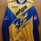 Bluza ciclism RSC Biberach, Gonso, L, cu maneca lunga