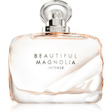 Est&eacute;e Lauder Beautiful Magnolia Intense Eau de Parfum pentru femei 100 ml