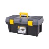 Cutie scule - PVC 20&#039;&#039; Vorel 78802