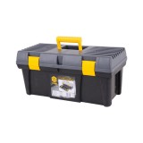 Cutie scule - PVC 20&#039;&#039; Vorel 78802
