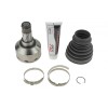 Cap planetara interior Volvo Xc60 D3, D4, D5 2.0d, 2.4d 2010-, Stanga, Fata, CV Manuala, 31325101