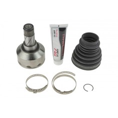 Cap planetara interior Volvo Xc60 D3, D4, D5 2.0d, 2.4d 2010-, Stanga, Fata, CV Manuala, 31325101 foto