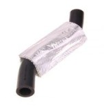 Conducta ulei, incarcare CITRO&Euml;N C4 PICASSO I microbus (UD_) (2006 - 2015) MAXGEAR 68-0929
