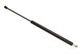 Amortizor portbagaj VOLVO S70 (874) (1996 - 2000) MAXGEAR 12-1766