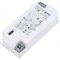 Alimentator LED pulsatoriu 10-49VDC 250-700mA 220-240VAC