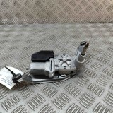 Motor ștergător luneta TOYOTA RAV 4 V XA50 2022 OEM: 85130-42101,259600-3850 25164832