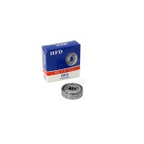 Rulment 607-ZZ pentru mașină de spălat rufe WHIRLPOOL 481252028083 Compatibil
