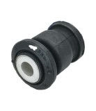 Bucsa brat suspensie Fiat Bravo 2 (198), Stilo (192), Stilo Multi Estate (192), Stilo Van (192); Lancia Delta 3 (844), Fata, Stanga=Dreapta, SRLine