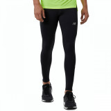 Colanti New Balance Accelerate Tight