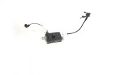 Amplificator de antena JAGUAR XF X250 2012 OEM: CX23-18C847-AB 4140276