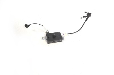 Amplificator de antena JAGUAR XF X250 2012 OEM: CX23-18C847-AB 4140276 foto