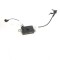 Amplificator de antena JAGUAR XF X250 2012 OEM: CX23-18C847-AB 4140276