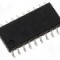 Circuit integrat, PMIC, SMD, SO20, Analog Devices - LT1176CSW-5#PBF