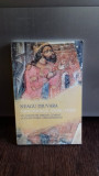 NEAGU DJUVARA - THOCOMERIUS - NEGRU VODA - UN VOIEVOD DE ORIGINE CUMANA LA INCEPUTURILE TARII ROMANESTI {ED A II A REV SI ADAUGITA, HUMANITAS 2007}